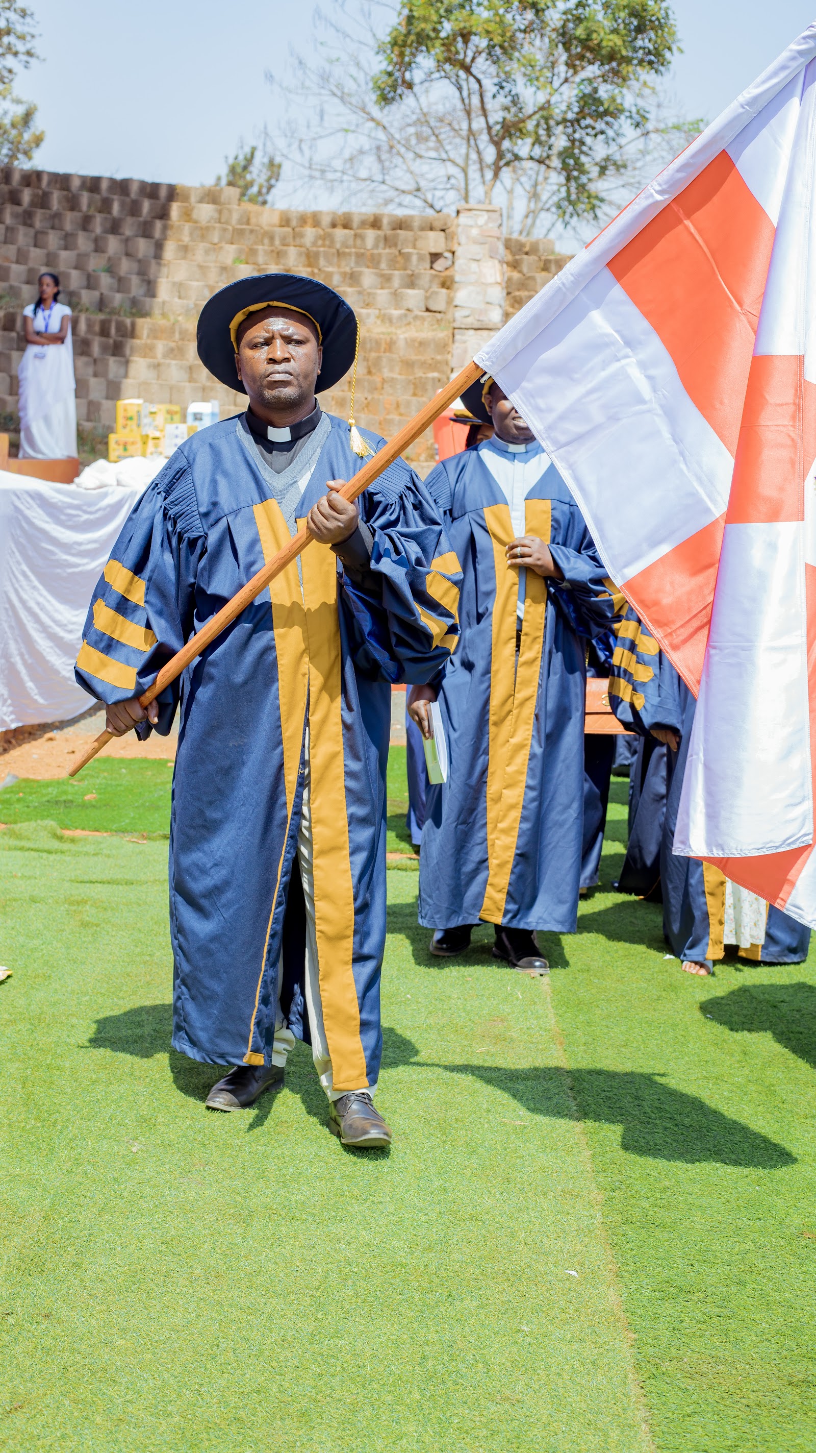EACC Class of 2026 campus students photo 9